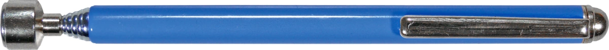 Teleskop-Magnetheber, Hebekraft 1600 g, 130-640 mm