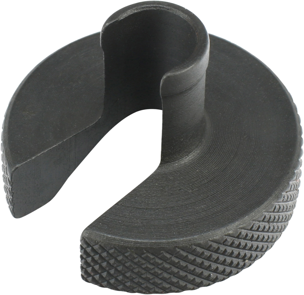 Anello aperto per linea idraulica