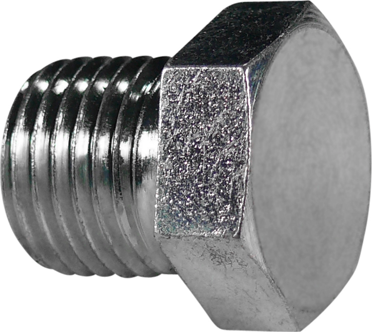 Drain Plugs, M15, for No. 5368 and 5369-15, 5 pcs.