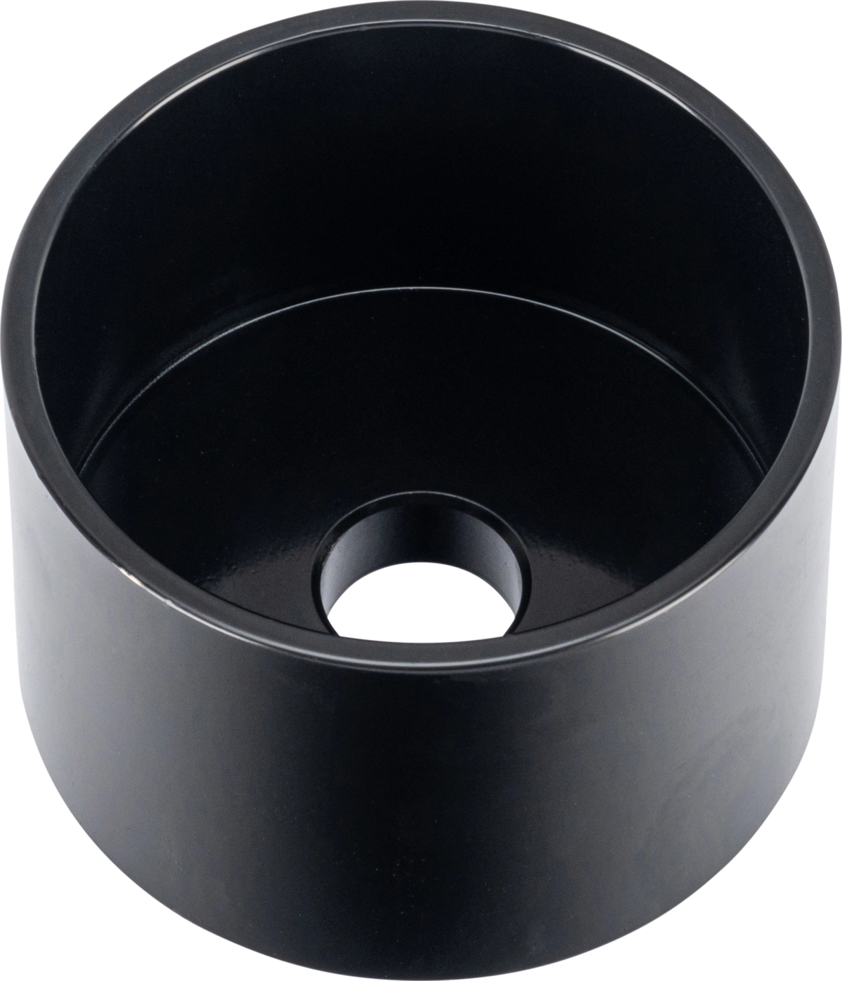 Cloche d'extraction, ø 86 mm