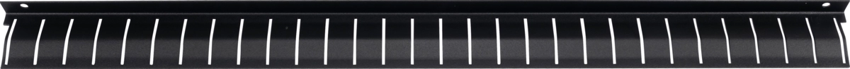 Drawer Divider System, for small parts