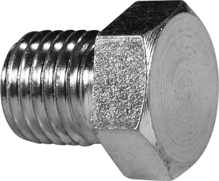 Drain Plugs, M13, for No. 5368 and 5369-13, 5 pcs.