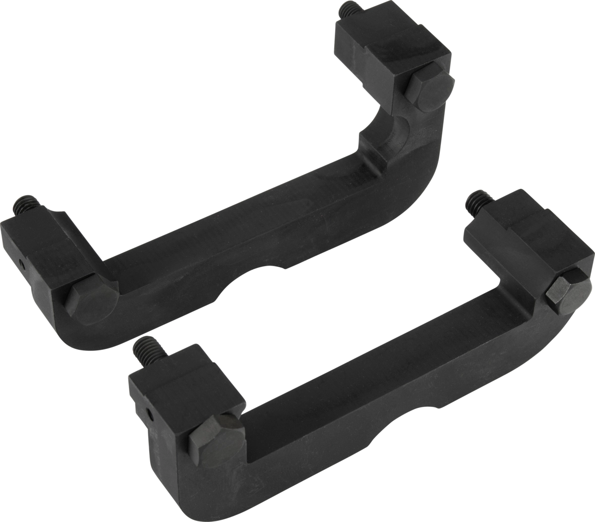 Camshaft Locking Tool, 2 pcs.