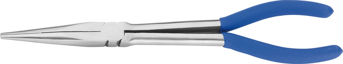 Pinza a becchi lunghi