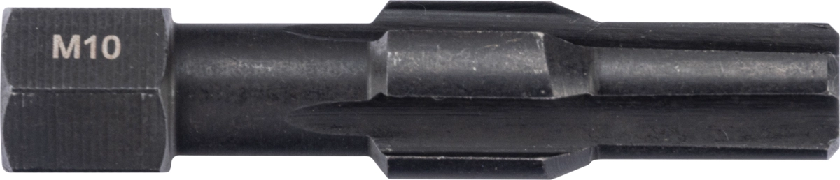 Gewinde-Ahle, für M12x1.25