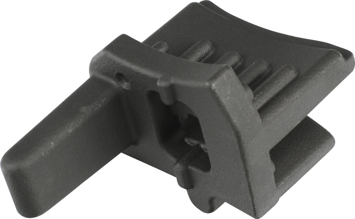 Arretierwerkzeug Nockenwellenrad, 1.0L 3-Zyl.