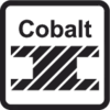material_05_cobalt_pikto.pdf