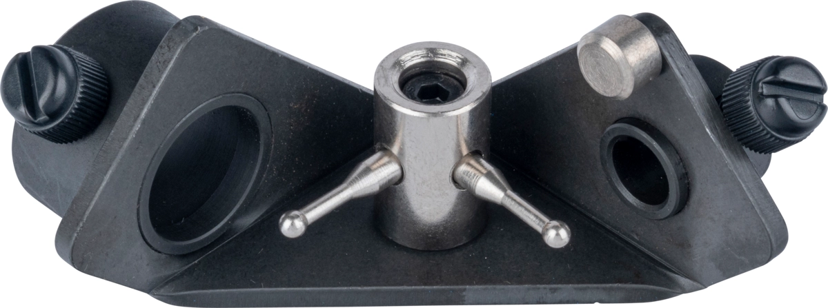 Winkelmessadapter
