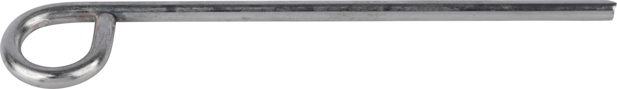 Chain Tensioner Locking Pin