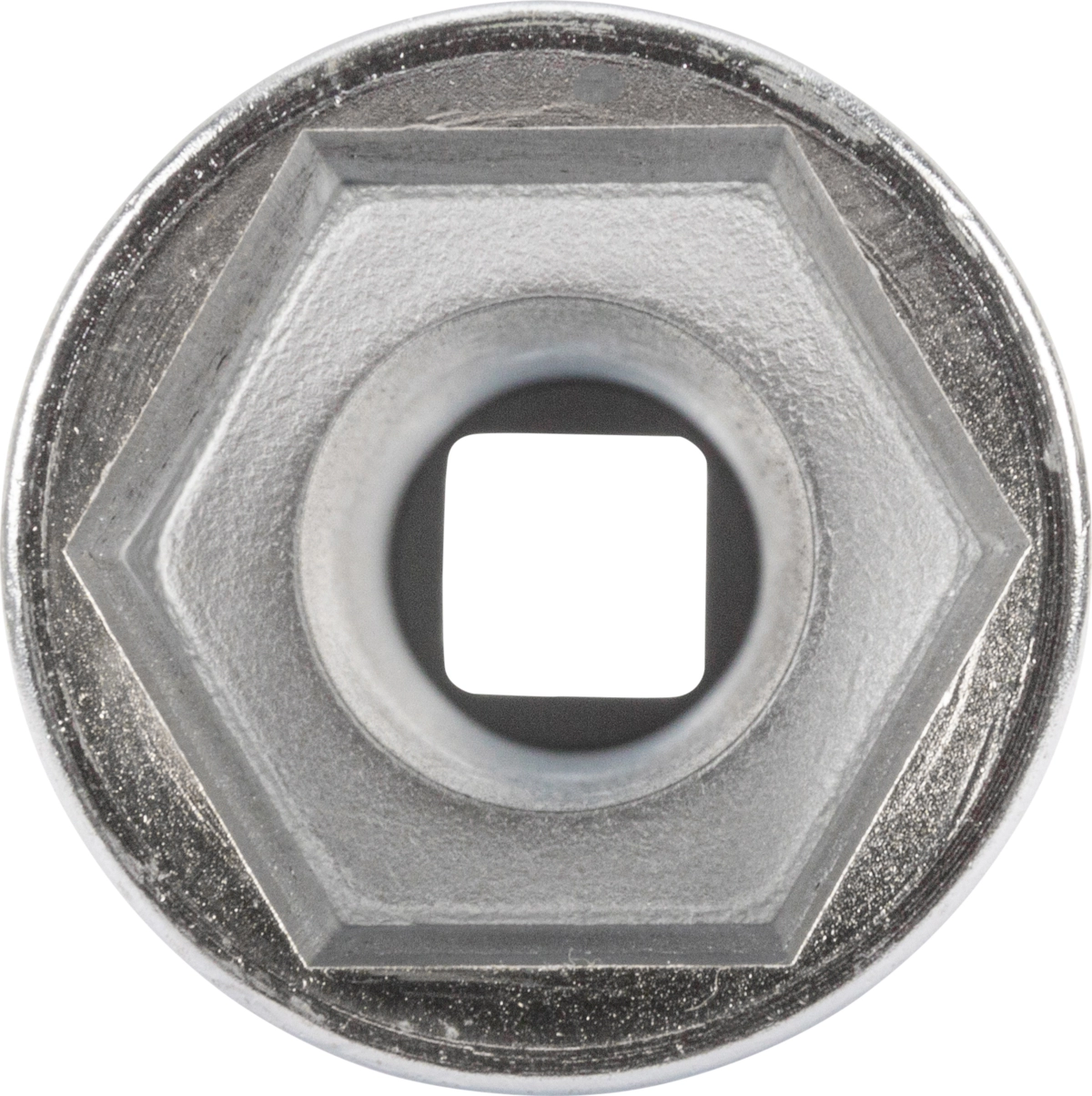 Bussola speciale 1/2" esagonale 27 mm, barra di torsione VW T4