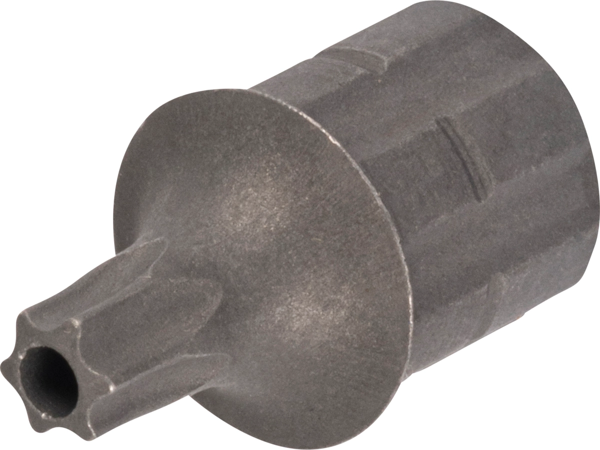 Narrow-Space Bit, tx-star SLB T30
