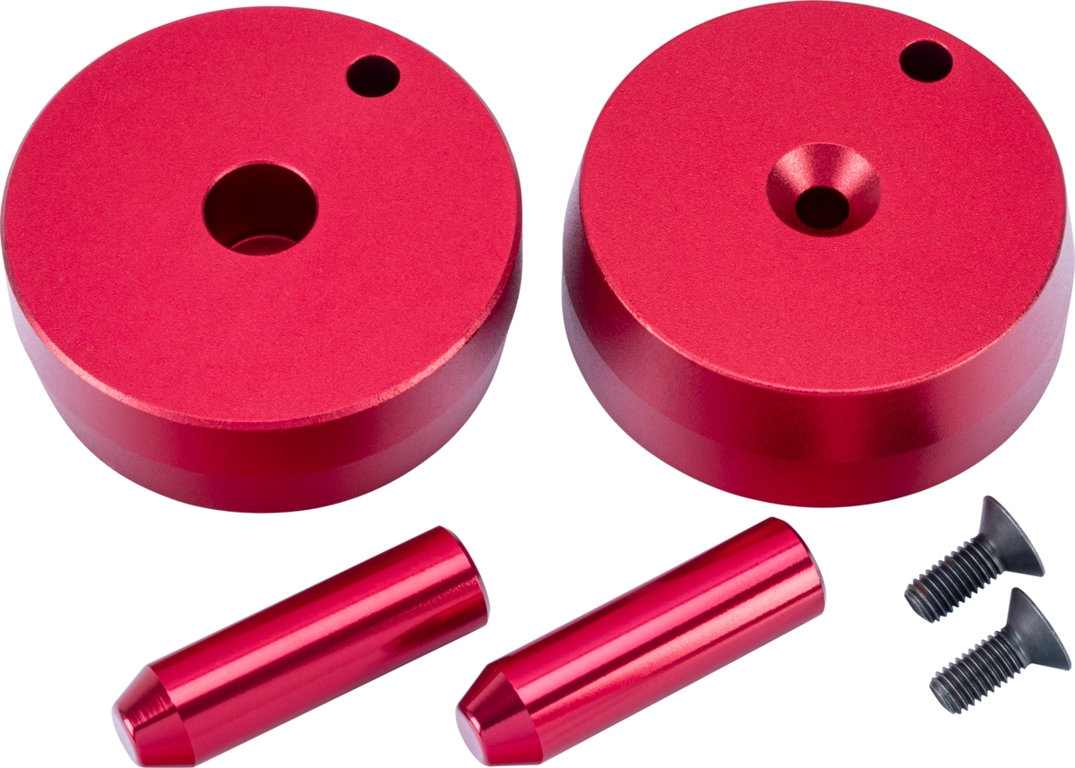 Camshaft Timing Tool