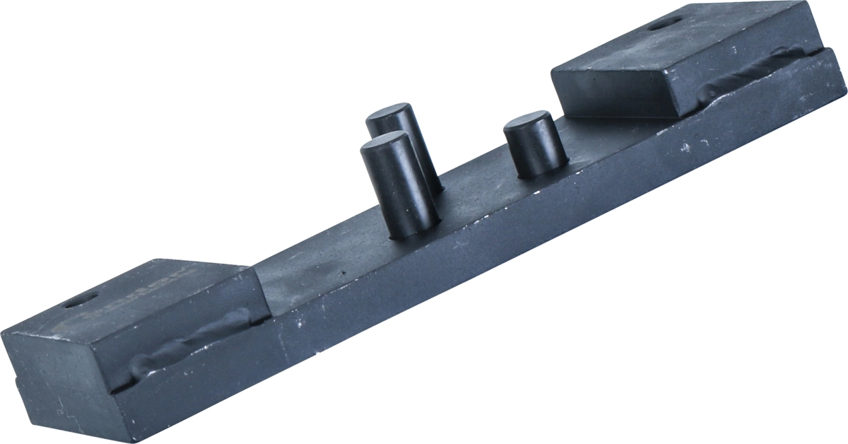 Balancer Shaft Timing Tool, Fiat
