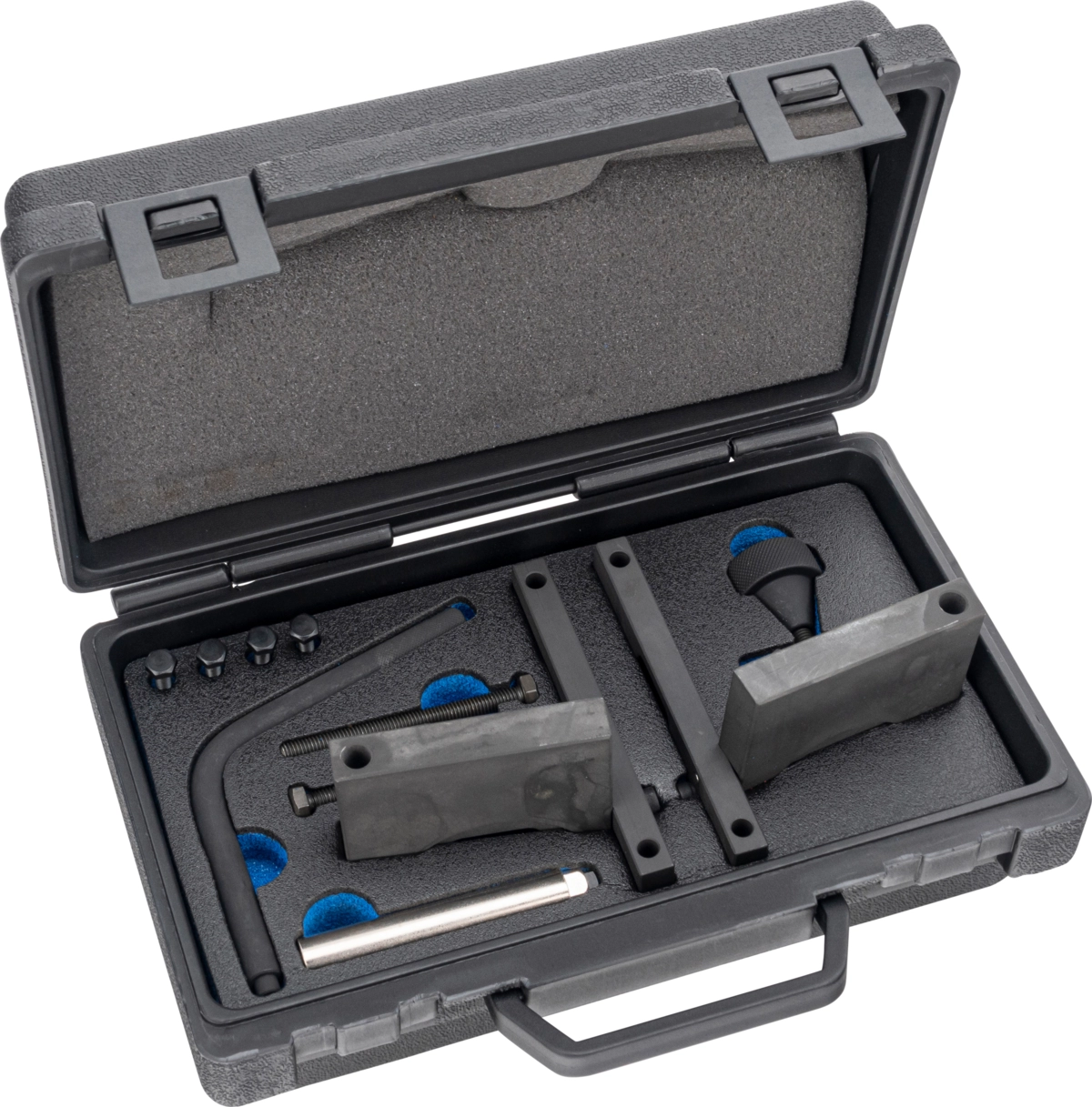 Timing Tool Set, BMW S65