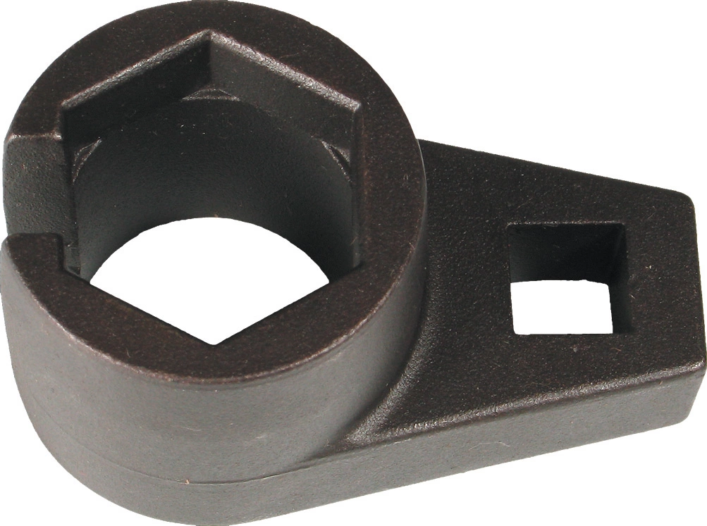 Einsatz für Lamdasonden, 3/8", SW22