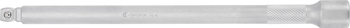 Wobbel förlängningsskaft, 3/8", 225 mm