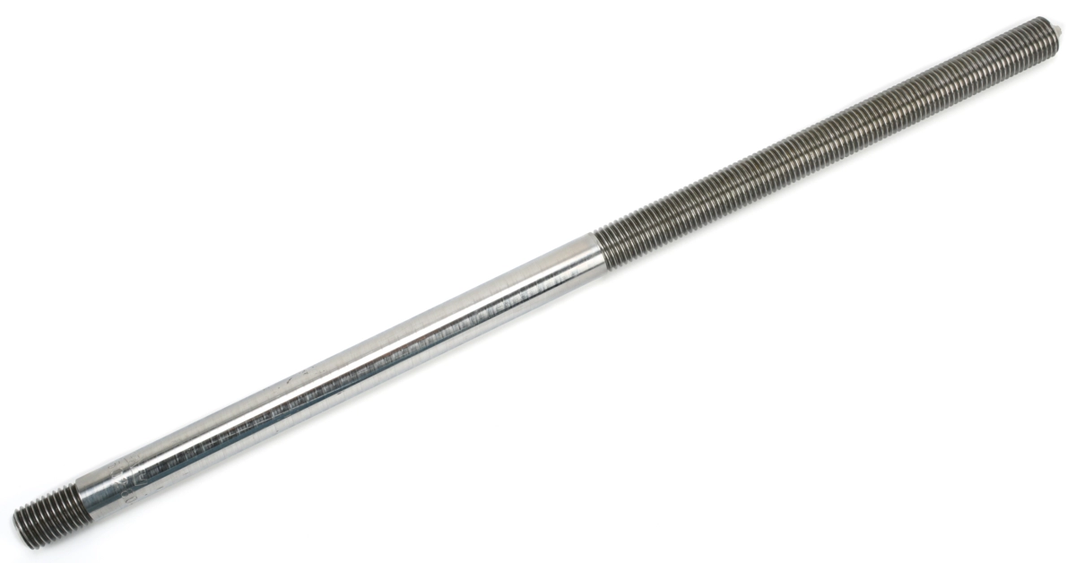 Spännbult M20x 515 mm