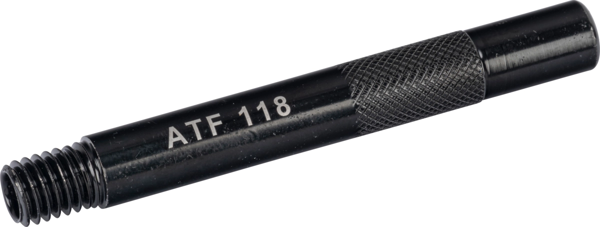 Adaptateur, M10 x 1.5, pour Nissan