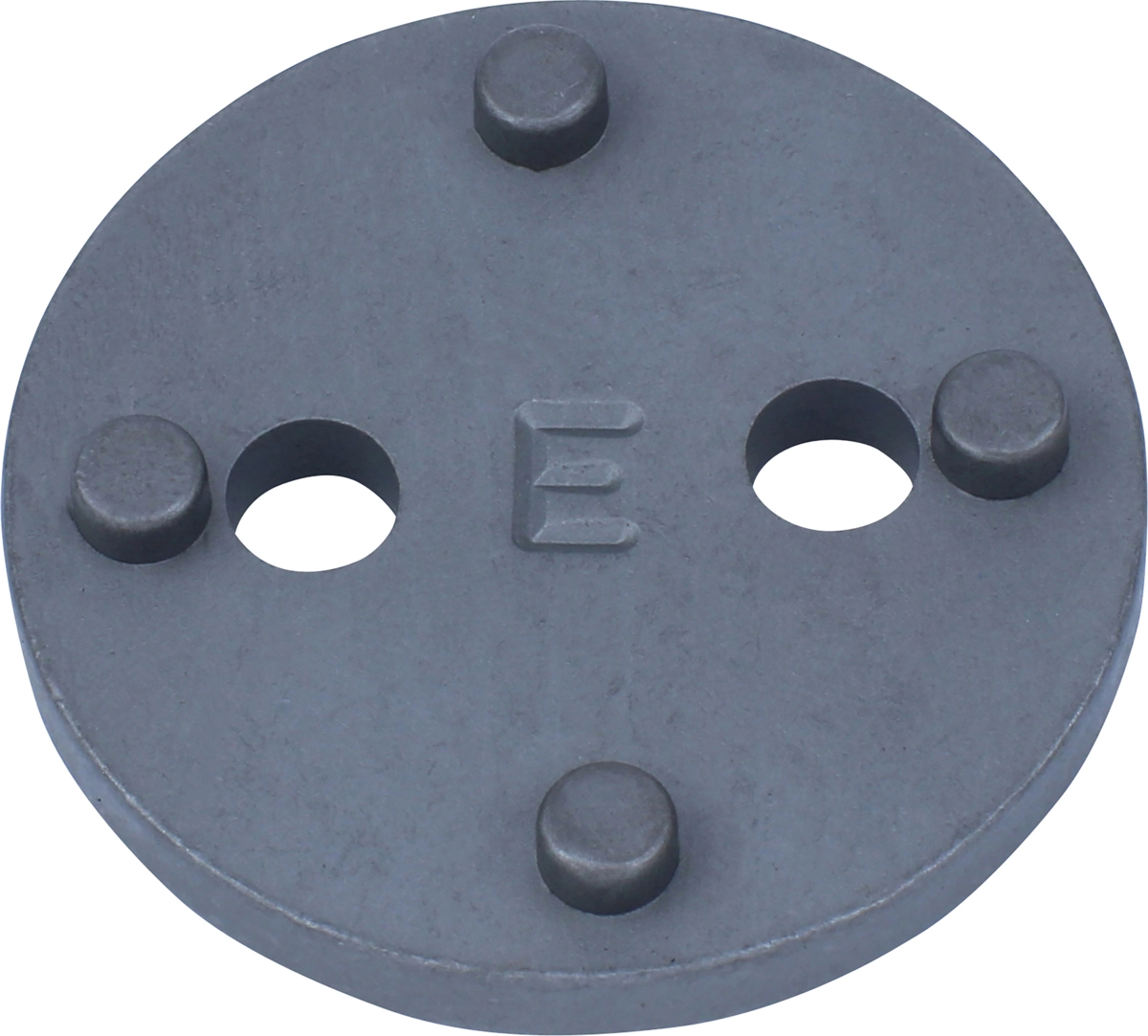 Bremskolben-Rücksetz-Adapter, Nr. E
