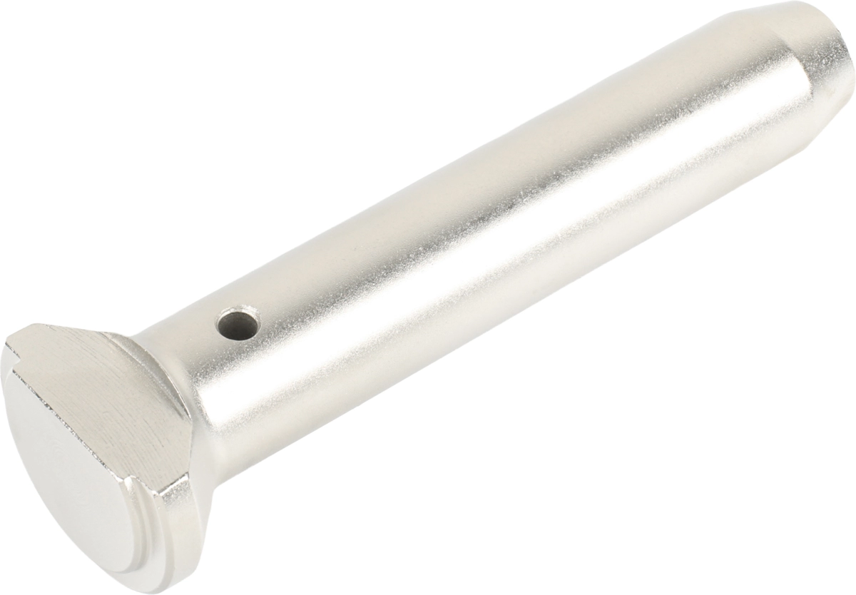 Assembly Mandrel