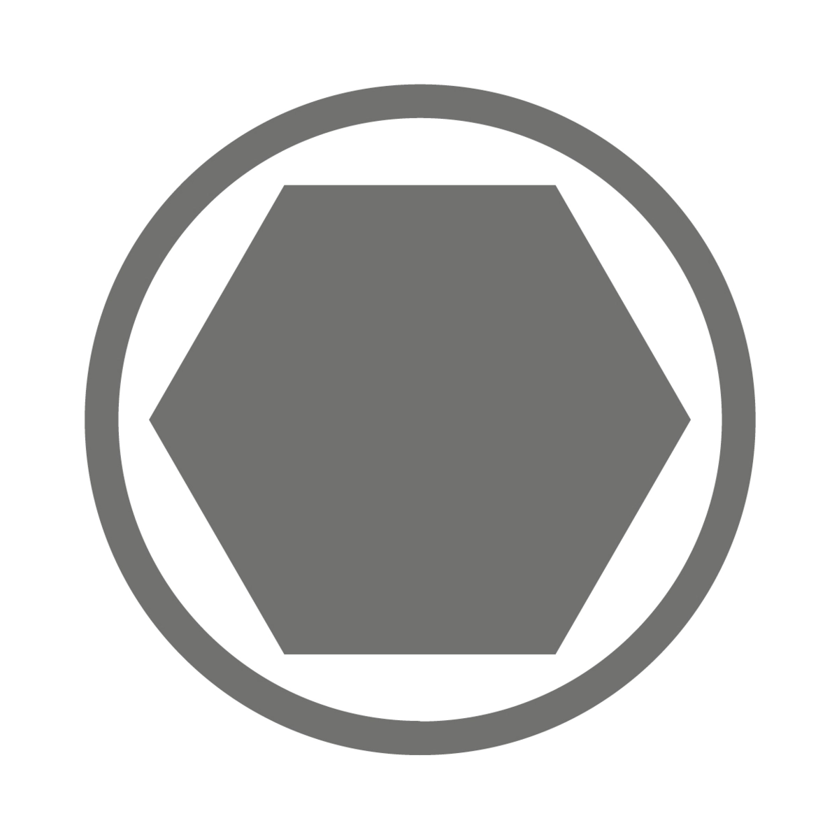 6-kant