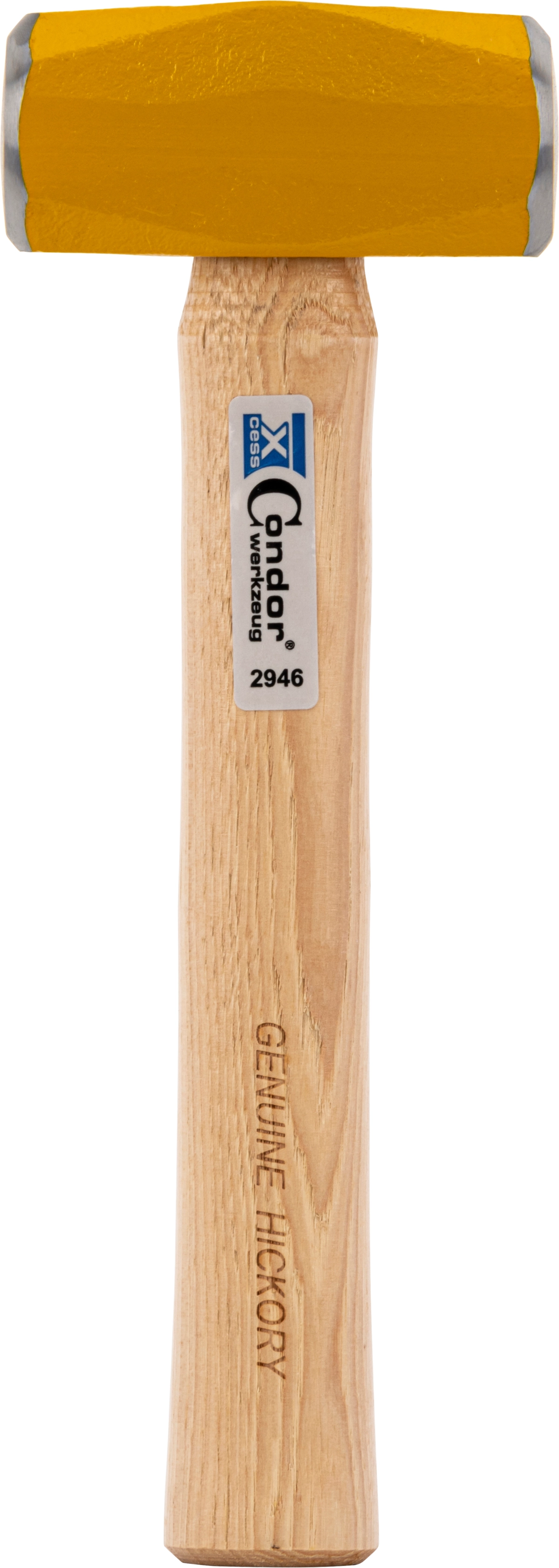 Fäustel, 1.25 kg