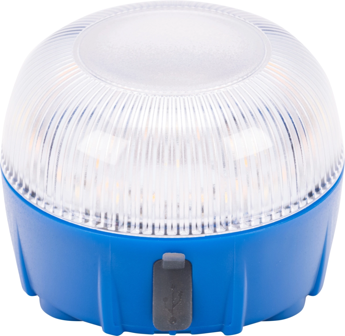 SOS Akku-Warnleuchte, SMD-LED