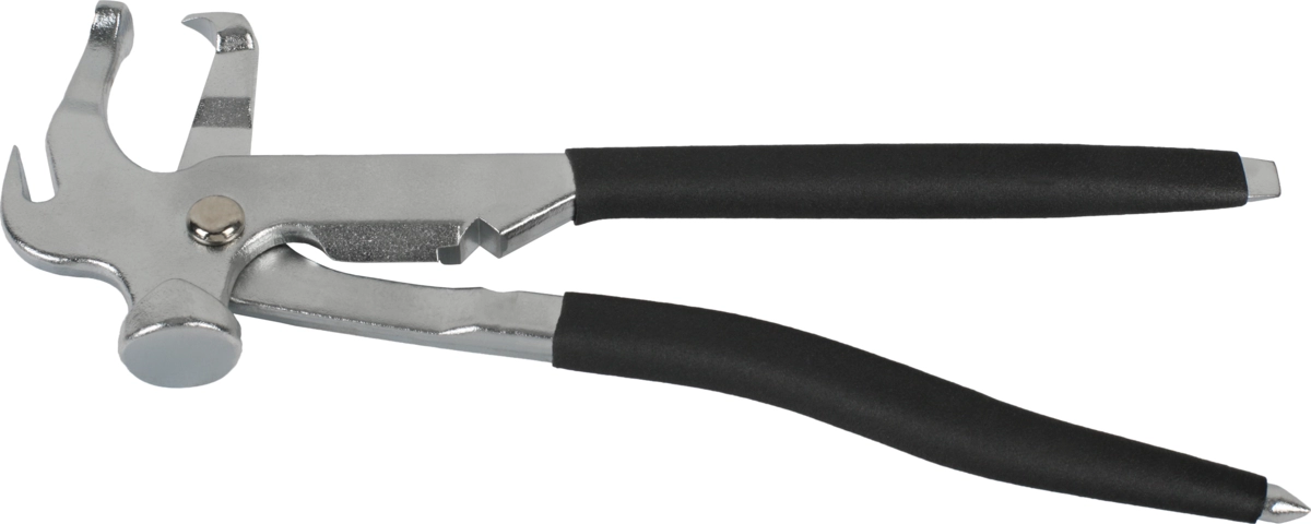 Auswuchtzange, 240 mm