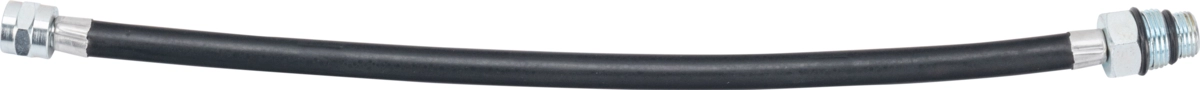 Tubo aria flessibile, 14 18 mm