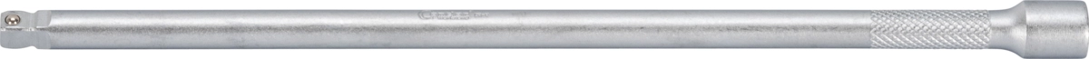 Kipp-Verlängerung, 1/2", 250 mm