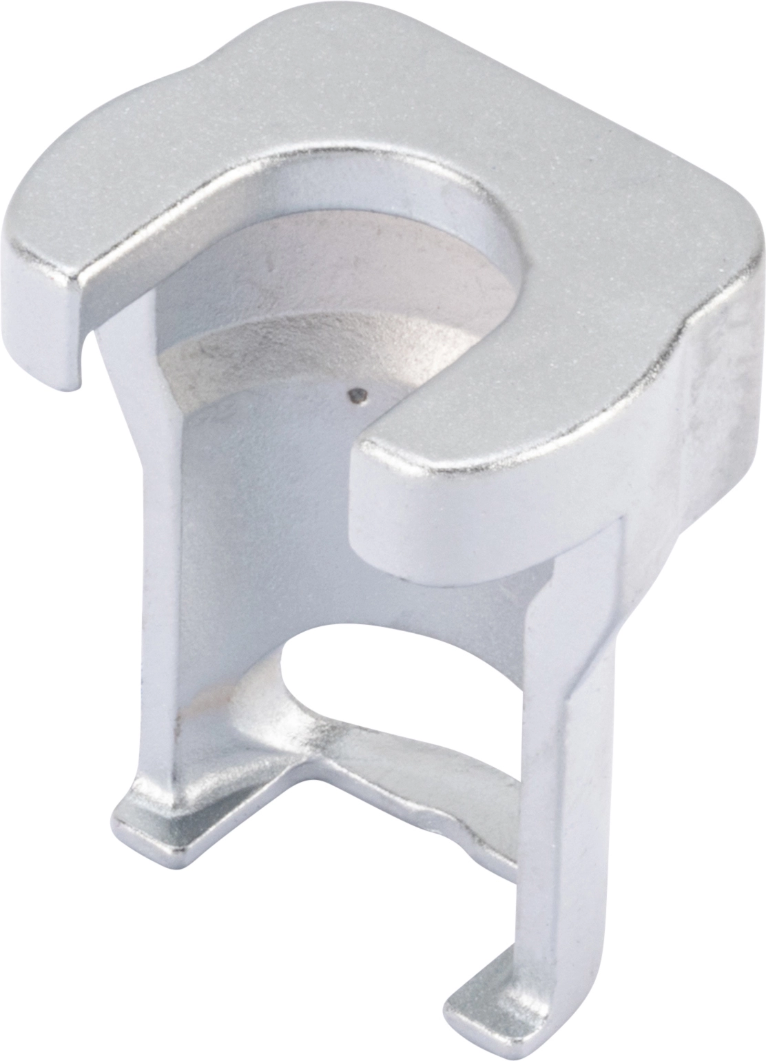 Insert d'extraction, largeur de bouche 19 mm
