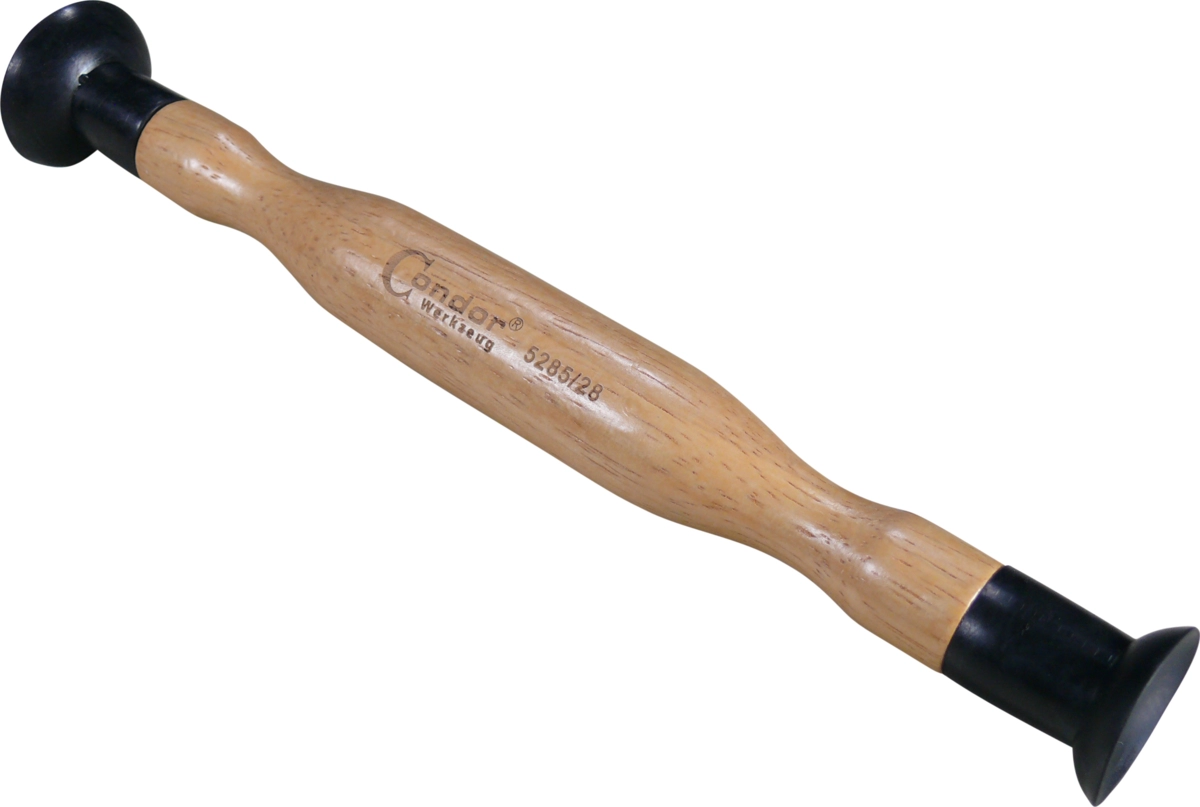 Utensile per rettifica valvole mm 28x34