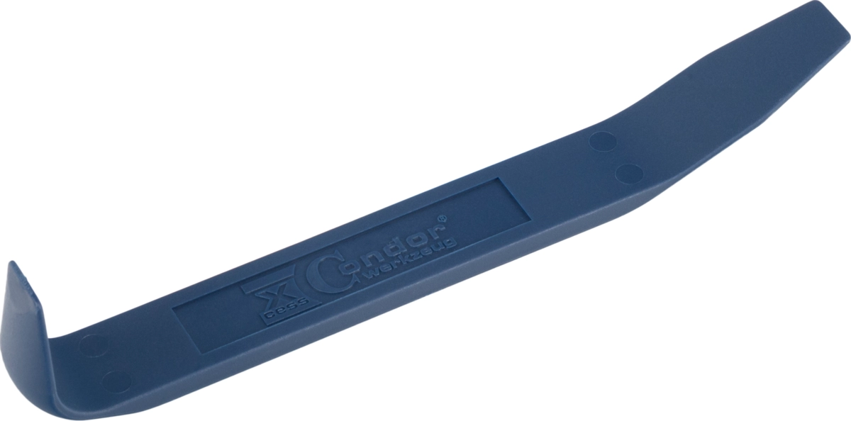 Assembly Lever, 175x20 mm
