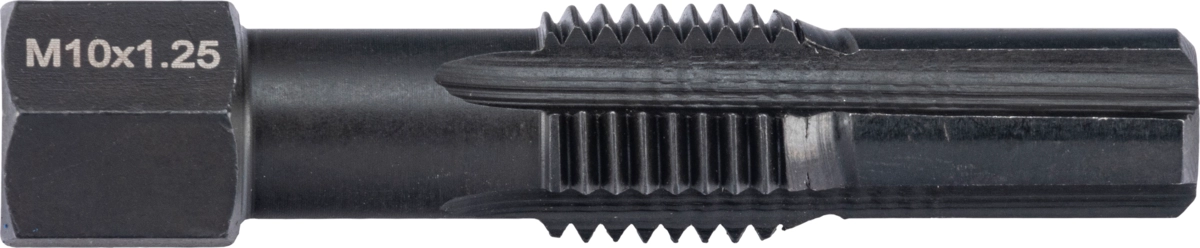 Coupe-fil, M10x1.25