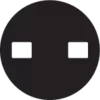 profil_21_spanner_pikto.pdf