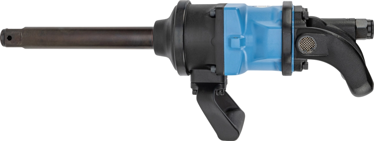 Avvitatore pneumatico da 1"