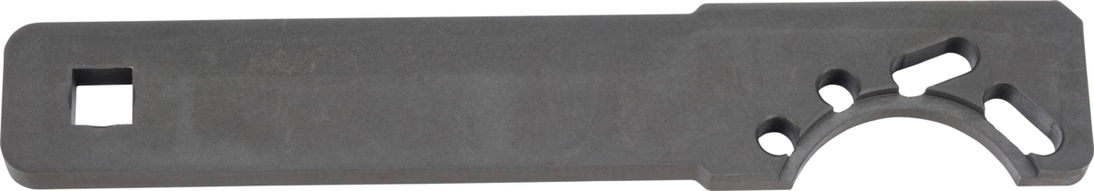 Crankshaft Holding Wrench