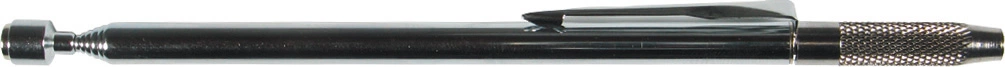 Teleskop-Magnet, Düsennadel, 120-650 mm
