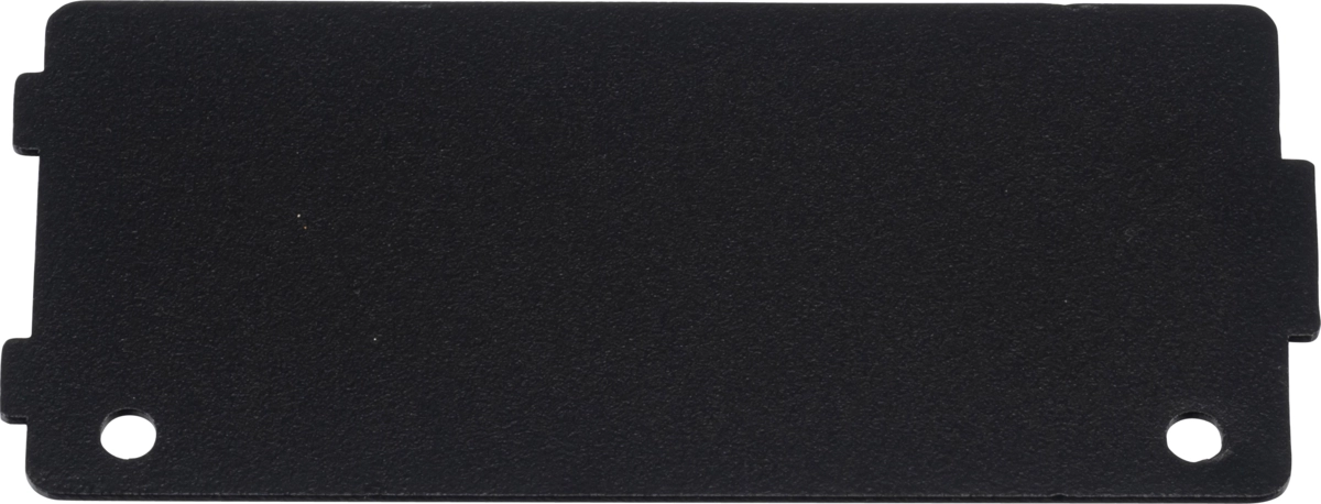 Schubfach-Aufteilung, für Kleinteile