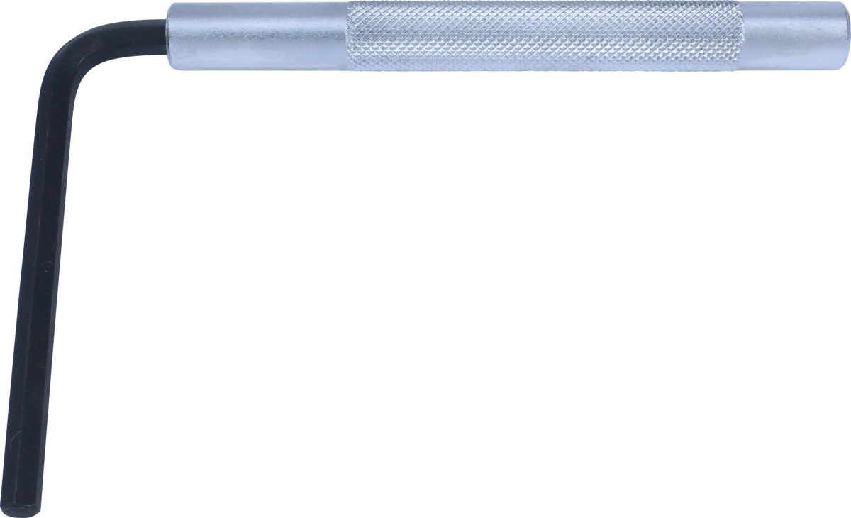 Insexnyckel 6 mm