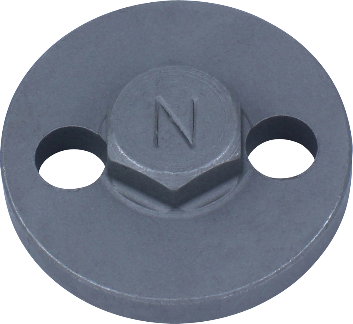 Adattatore posteriore per pinza freno mod N