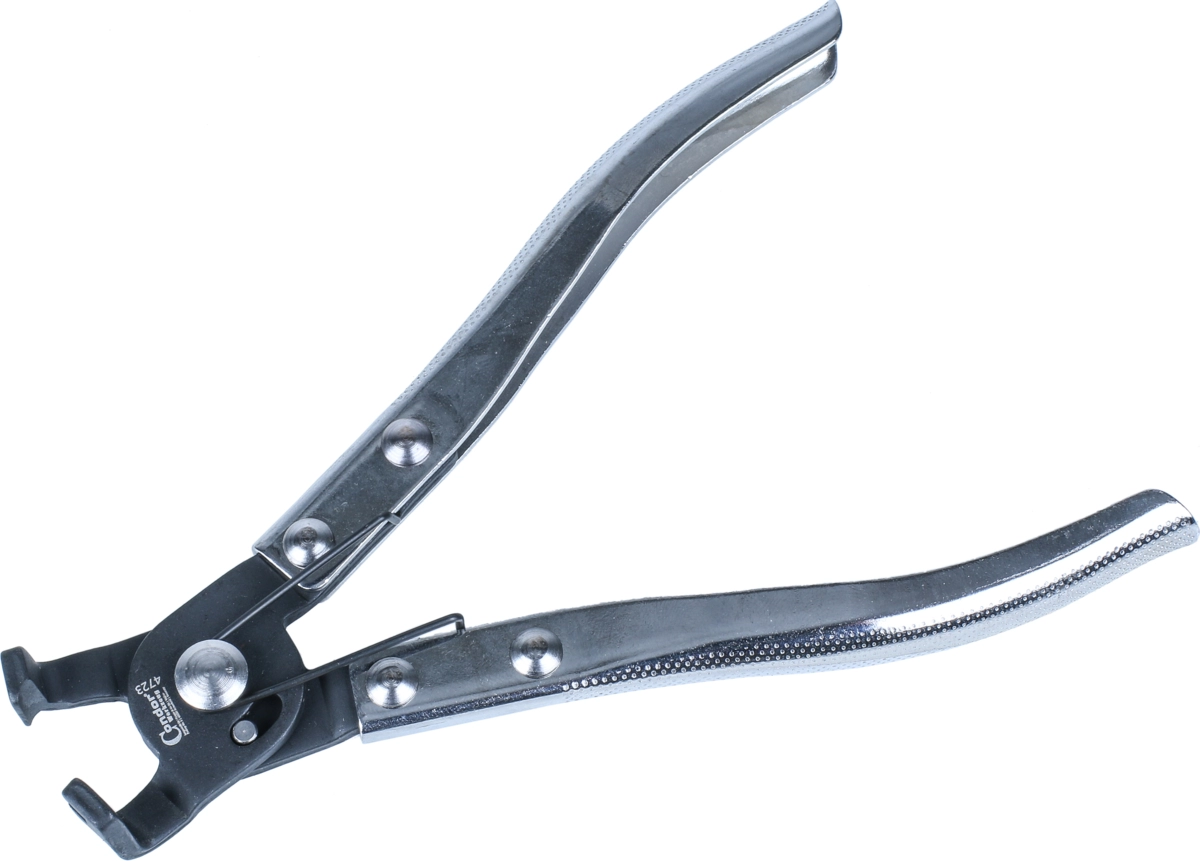 Pinza per fascette Clic-R