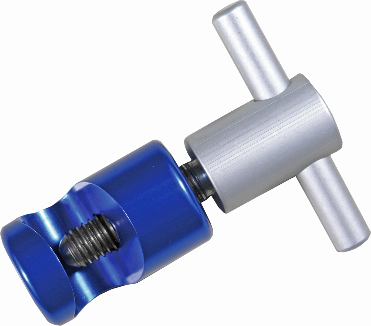 Gasdruck-Dämpfer-Klemme, Motor- / Kofferraum-Haube