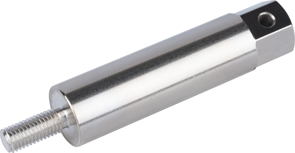 Support Bolt for Crankshaft Counter Holder