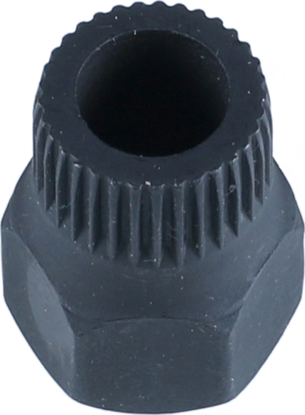 Counter Holder, 22 mm x 33 teeth, ø 19.5 mm
