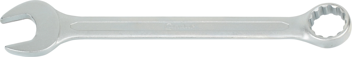 Gabel-Ringschlüssel, 32 mm