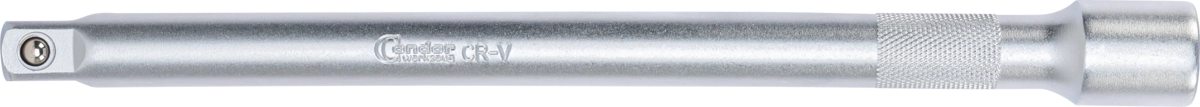 Verlängerung, 1/2", 250 mm