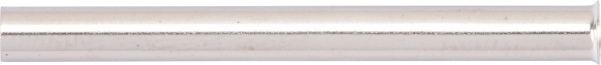 Manchon pour n° 5012-02