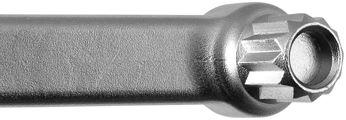 Drain Plug Wrench, spline M16 x 19 mm hex