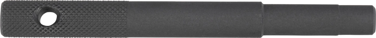 Camshaft Locking Tool
